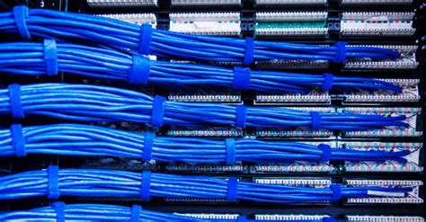 The Accellion Breach Keeps Getting Worse—and More Expensive.